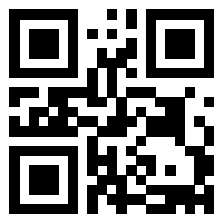 Qr Code di 3915991735