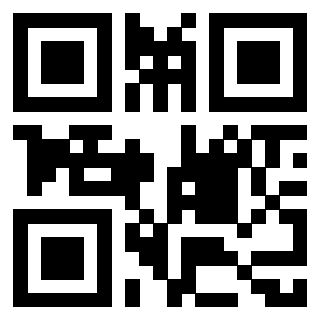 Qr Code di 3915991736