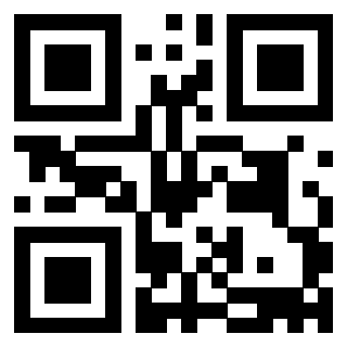 3915991739 - Immagine del Qr Code associato