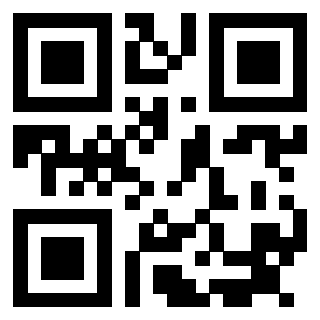 Qr Code di 3915991741