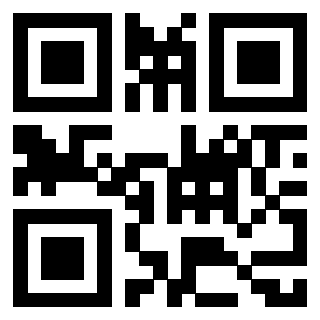 3915991742 Qr Code associato