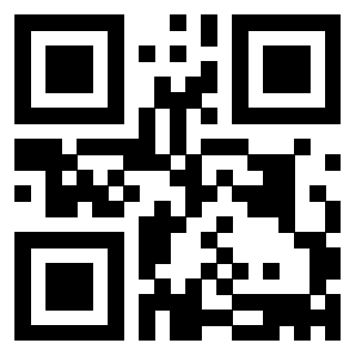 Scansione del Qr Code di 3915991744