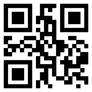 QrCode di 3915991745