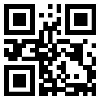 3915991746 - Immagine del QrCode associato