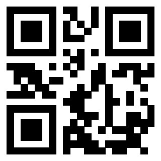 Qr Code di 3915991747