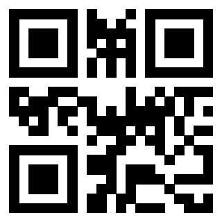 3915991748 - Immagine del QrCode associato