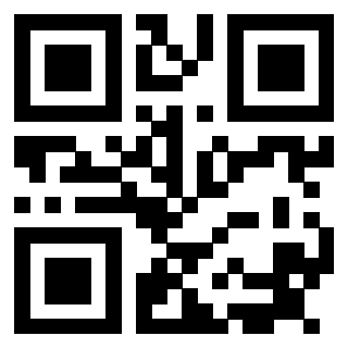 3915991750 - Immagine del Qr Code
