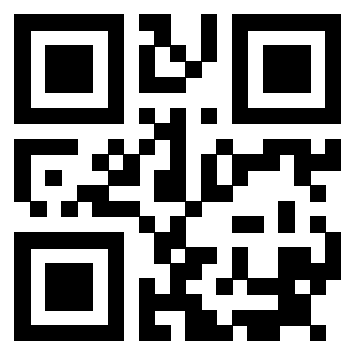 QrCode di 3915991753