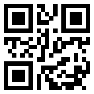 QrCode di 3915991754