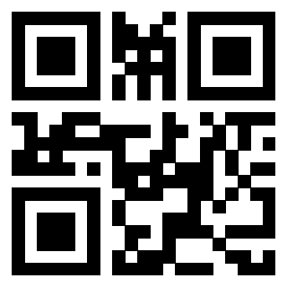 3915991755 - Immagine del Qr Code