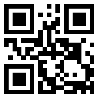 3915991756 - Immagine del Qr Code associato