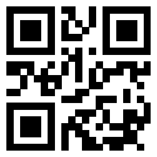 3915991759 - Immagine del Qr Code