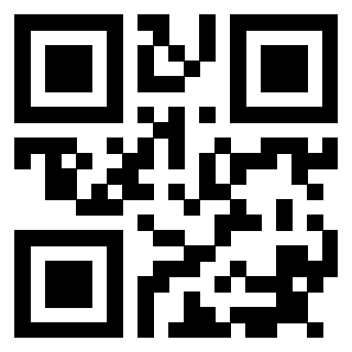 3915991768 - Immagine del QrCode