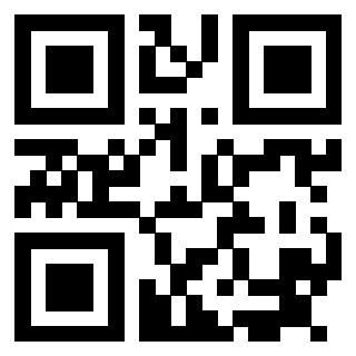 3915991769 - Immagine del Qr Code