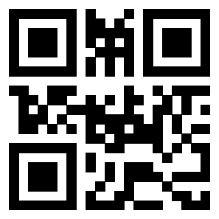 QrCode di 3915991770