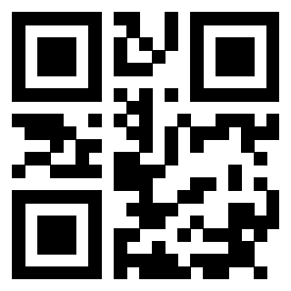 QrCode di 3915991774