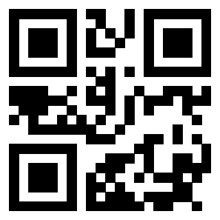 3915991775 - Immagine del QrCode