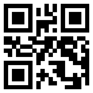 3915991777 - Immagine del Qr Code associato