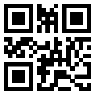 3915991782 - Immagine del QrCode associato