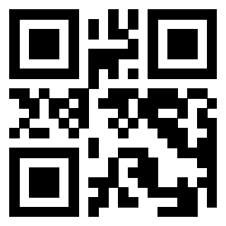 3915991783 QrCode associato