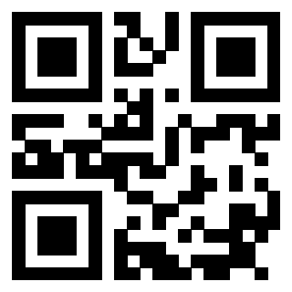 Immagine del QrCode di 3915991784