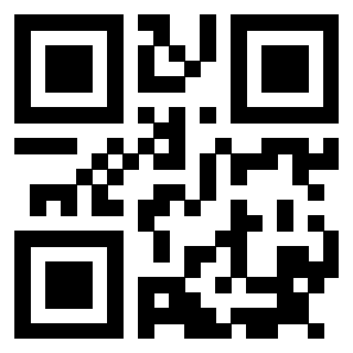 Qr Code di 3915991785
