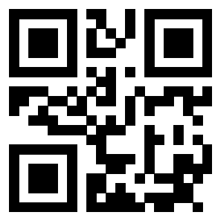 Qr Code di 3915991787