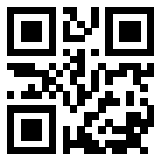 Scansione del Qr Code di 3915991788