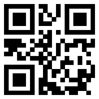 3915991789 - Immagine del Qr Code