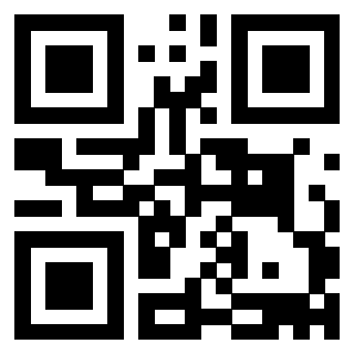 QrCode di 3915991791