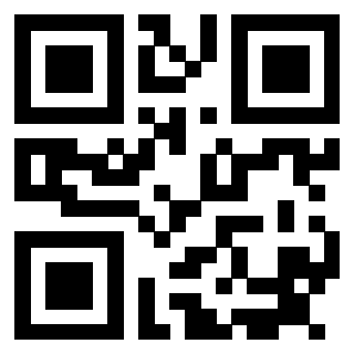 3915991799 Qr Code associato