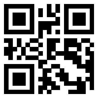 Immagine del Qr Code di 3915991800