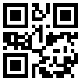 QrCode di 3915991803