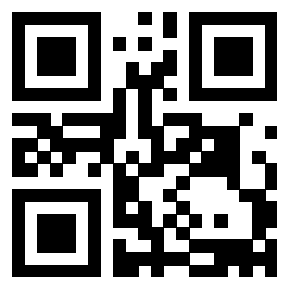 Qr Code di 3915991804
