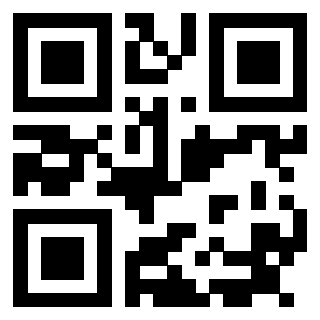 QrCode di 3915991806