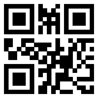 QrCode di 3915991807