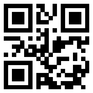 Immagine del QrCode di 3915991808