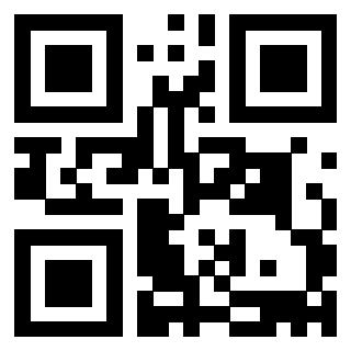 Scansione del Qr Code di 3915991809