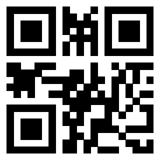 Qr Code di 3915991815