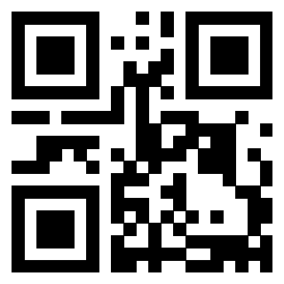 Scansione del Qr Code di 3915991816