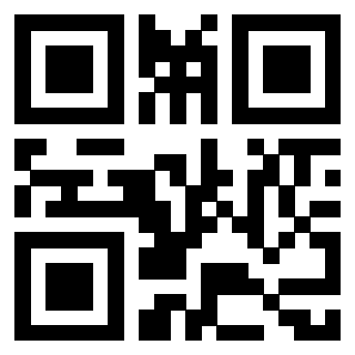 Qr Code di 3915991818