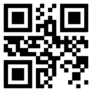 3915991819 - Immagine del QrCode