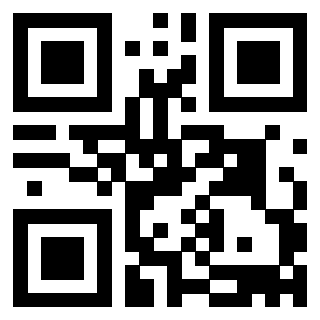 QrCode di 3915991821