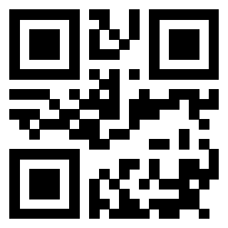 Qr Code di 3915991823