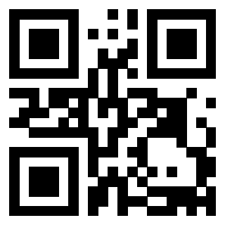 QrCode di 3915991826