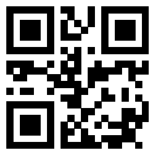 Immagine del QrCode di 3915991830