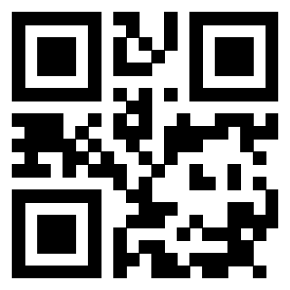 Qr Code di 3915991832