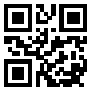 3915991834 Qr Code associato