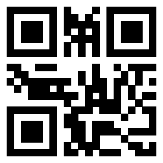 Qr Code di 3915991836