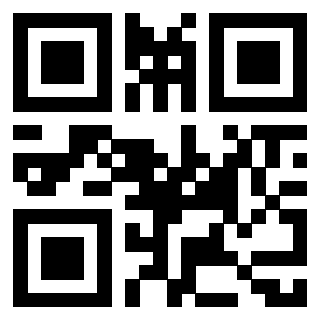 Qr Code di 3915991841
